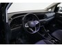 Volkswagen Caddy 1.5 TSI 5p CARPLAY DUBBELE SCHUIFDEUR NAVI 115PK 2023 LEDER ASSIST LEASE V/A €144,- P.M. INRUIL MOGELIJK