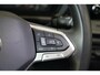 Volkswagen Caddy 1.5 TSI 5p CARPLAY DUBBELE SCHUIFDEUR NAVI 115PK 2023 LEDER ASSIST LEASE V/A €144,- P.M. INRUIL MOGELIJK