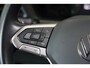 Volkswagen Caddy 1.5 TSI 5p CARPLAY DUBBELE SCHUIFDEUR NAVI 115PK 2023 LEDER ASSIST LEASE V/A €144,- P.M. INRUIL MOGELIJK