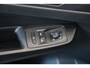 Volkswagen Caddy 1.5 TSI 5p CARPLAY DUBBELE SCHUIFDEUR NAVI 115PK 2023 LEDER ASSIST LEASE V/A €144,- P.M. INRUIL MOGELIJK