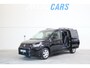 Volkswagen Caddy 1.5 TSI 5p CARPLAY DUBBELE SCHUIFDEUR NAVI 115PK 2023 LEDER ASSIST LEASE V/A €144,- P.M. INRUIL MOGELIJK