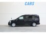 Volkswagen Caddy 1.5 TSI 5p CARPLAY DUBBELE SCHUIFDEUR NAVI 115PK 2023 LEDER ASSIST LEASE V/A €144,- P.M. INRUIL MOGELIJK