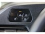 Volkswagen Caddy 1.5 TSI 5p CARPLAY DUBBELE SCHUIFDEUR NAVI 115PK 2023 LEDER ASSIST LEASE V/A €144,- P.M. INRUIL MOGELIJK