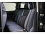 Volkswagen Caddy 1.5 TSI 5p CARPLAY DUBBELE SCHUIFDEUR NAVI 115PK 2023 LEDER ASSIST LEASE V/A €144,- P.M. INRUIL MOGELIJK