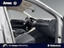 Volkswagen Taigo Life Edition 1.0 TSI 95 PK