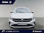 Volkswagen Taigo Life Edition 1.0 TSI 95 PK