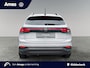Volkswagen Taigo Life Edition 1.0 TSI 95 PK