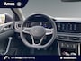Volkswagen Taigo Life Edition 1.0 TSI 95 PK