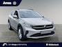 Volkswagen Taigo Life Edition 1.0 TSI 95 PK