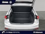 Volkswagen Taigo Life Edition 1.0 TSI 95 PK