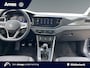 Volkswagen Taigo Life Edition 1.0 TSI 95 PK