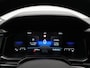 Volkswagen Polo 1.0 TSI 95 PK Life Business | LED | Digital Dashboard | Climate Control | Stoelverwarming | Navigatie |
