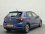 Volkswagen Polo 1.0 TSI 95 PK Life Business | LED | Digital Dashboard | Climate Control | Stoelverwarming | Navigatie |