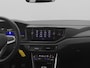 Volkswagen Polo 1.0 TSI 95 PK Life Business | LED | Digital Dashboard | Climate Control | Stoelverwarming | Navigatie |
