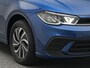 Volkswagen Polo 1.0 TSI 95 PK Life Business | LED | Digital Dashboard | Climate Control | Stoelverwarming | Navigatie |