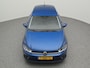 Volkswagen Polo 1.0 TSI 95 PK Life Business | LED | Digital Dashboard | Climate Control | Stoelverwarming | Navigatie |