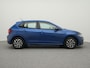 Volkswagen Polo 1.0 TSI 95 PK Life Business | LED | Digital Dashboard | Climate Control | Stoelverwarming | Navigatie |