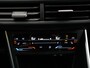Volkswagen Polo 1.0 TSI 95 PK Life Business | LED | Digital Dashboard | Climate Control | Stoelverwarming | Navigatie |