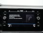 Volkswagen Polo 1.0 TSI 95 PK Life Business | LED | Digital Dashboard | Climate Control | Stoelverwarming | Navigatie |