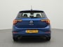 Volkswagen Polo 1.0 TSI 95 PK Life Business | LED | Digital Dashboard | Climate Control | Stoelverwarming | Navigatie |