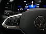 Volkswagen Polo 1.0 TSI 95 PK Life Business | LED | Digital Dashboard | Climate Control | Stoelverwarming | Navigatie |