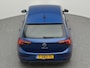 Volkswagen Polo 1.0 TSI 95 PK Life Business | LED | Digital Dashboard | Climate Control | Stoelverwarming | Navigatie |