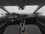 Volkswagen Polo 1.0 TSI 95 PK Life Business | LED | Digital Dashboard | Climate Control | Stoelverwarming | Navigatie |