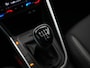 Volkswagen Polo 1.0 TSI 95 PK Life Business | LED | Digital Dashboard | Climate Control | Stoelverwarming | Navigatie |