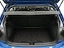 Volkswagen Polo 1.0 TSI 95 PK Life Business | LED | Digital Dashboard | Climate Control | Stoelverwarming | Navigatie |