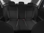 Volkswagen Polo 1.0 TSI 95 PK Life Business | LED | Digital Dashboard | Climate Control | Stoelverwarming | Navigatie |