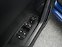 Volkswagen Polo 1.0 TSI 95 PK Life Business | LED | Digital Dashboard | Climate Control | Stoelverwarming | Navigatie |