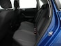 Volkswagen Polo 1.0 TSI 95 PK Life Business | LED | Digital Dashboard | Climate Control | Stoelverwarming | Navigatie |