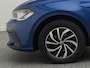 Volkswagen Polo 1.0 TSI 95 PK Life Business | LED | Digital Dashboard | Climate Control | Stoelverwarming | Navigatie |