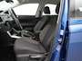 Volkswagen Polo 1.0 TSI 95 PK Life Business | LED | Digital Dashboard | Climate Control | Stoelverwarming | Navigatie |