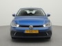 Volkswagen Polo 1.0 TSI 95 PK Life Business | LED | Digital Dashboard | Climate Control | Stoelverwarming | Navigatie |