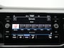 Volkswagen Polo 1.0 TSI 95 PK Life Business | LED | Digital Dashboard | Climate Control | Stoelverwarming | Navigatie |