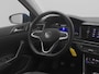 Volkswagen Polo 1.0 TSI 95 PK Life Business | LED | Digital Dashboard | Climate Control | Stoelverwarming | Navigatie |