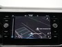 Volkswagen Polo 1.0 TSI 95 PK Life Business | LED | Digital Dashboard | Climate Control | Stoelverwarming | Navigatie |
