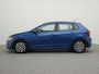 Volkswagen Polo 1.0 TSI 95 PK Life Business | LED | Digital Dashboard | Climate Control | Stoelverwarming | Navigatie |