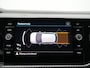 Volkswagen Polo 1.0 TSI 95 PK Life Business | LED | Digital Dashboard | Climate Control | Stoelverwarming | Navigatie |