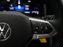 Volkswagen Polo 1.0 TSI 95 PK Life Business | LED | Digital Dashboard | Climate Control | Stoelverwarming | Navigatie |