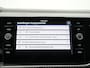 Volkswagen Polo 1.0 TSI 95 PK Life Business | LED | Digital Dashboard | Climate Control | Stoelverwarming | Navigatie |