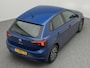 Volkswagen Polo 1.0 TSI 95 PK Life Business | LED | Digital Dashboard | Climate Control | Stoelverwarming | Navigatie |