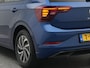 Volkswagen Polo 1.0 TSI 95 PK Life Business | LED | Digital Dashboard | Climate Control | Stoelverwarming | Navigatie |