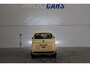 Fiat Topolino Brommobiel Fiat Speciale MATT BEIGE 5,5 kWh 8pk 1800KM NIEUWSTAAT