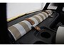Fiat Topolino Brommobiel Fiat Speciale MATT BEIGE 5,5 kWh 8pk 1800KM NIEUWSTAAT