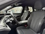 Peugeot 3008 1.2 Hybrid 136 Allure | Climate & Cruise Control | Navigatie | 360 Camera |