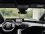 Peugeot 3008 1.2 Hybrid 136 Allure | Climate & Cruise Control | Navigatie | 360 Camera |