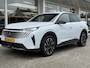 Peugeot 3008 1.2 Hybrid 136 Allure | Climate & Cruise Control | Navigatie | 360 Camera |