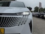 Peugeot 3008 1.2 Hybrid 136 Allure | Climate & Cruise Control | Navigatie | 360 Camera |